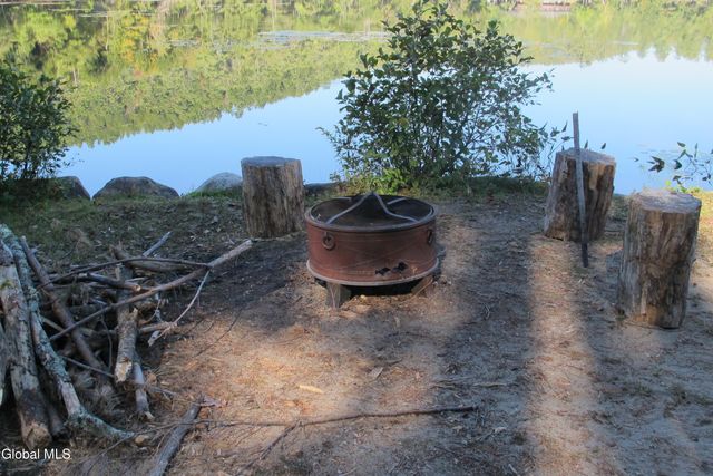 24 Balsam Crest Path UNIT B, Warrensburg, NY 12817