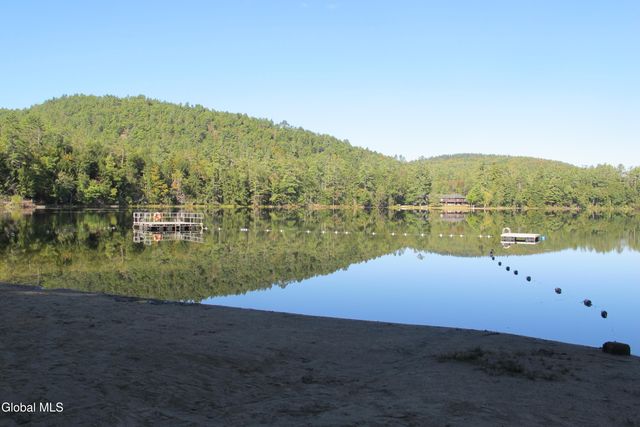 24 Balsam Crest Path UNIT B, Warrensburg, NY 12817