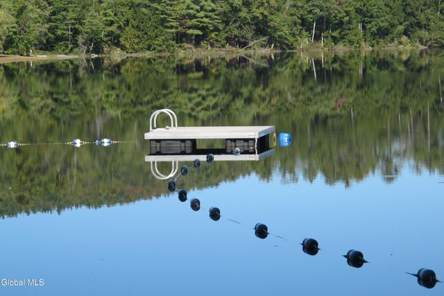 24 Balsam Crest Path UNIT B, Warrensburg, NY 12817