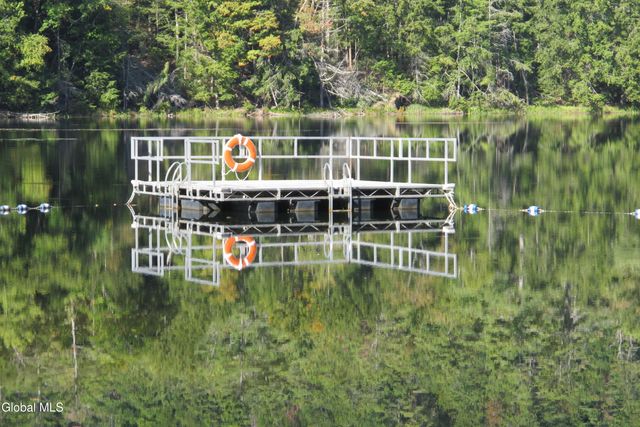 24 Balsam Crest Path UNIT B, Warrensburg, NY 12817