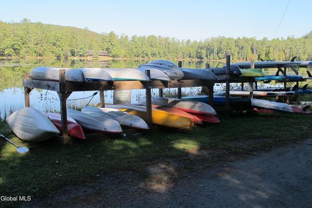 24 Balsam Crest Path UNIT B, Warrensburg, NY 12817