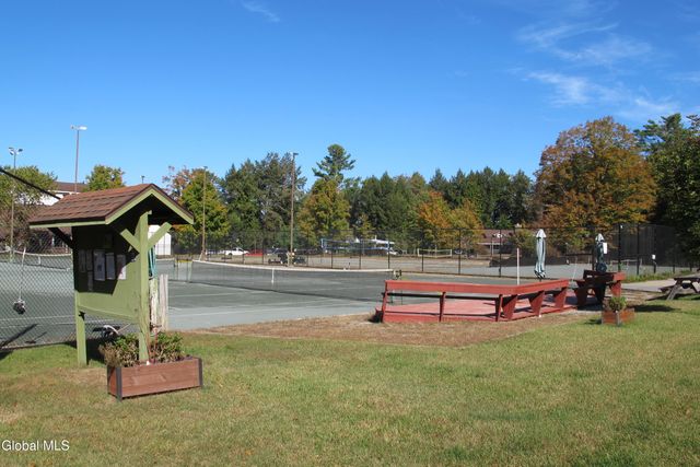 24 Balsam Crest Path UNIT B, Warrensburg, NY 12817