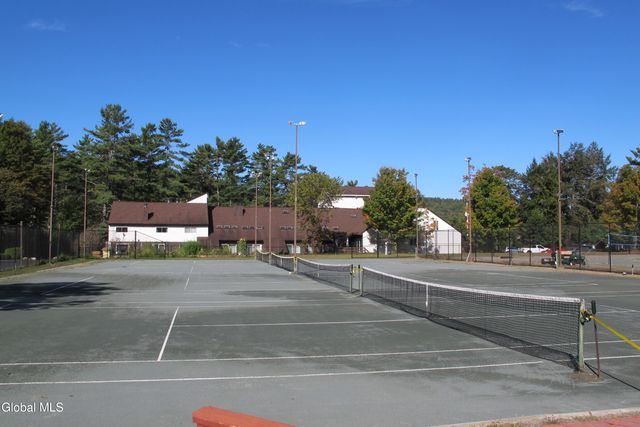 24 Balsam Crest Path UNIT B, Warrensburg, NY 12817