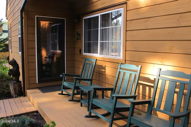 24 Balsam Crest Path UNIT B, Warrensburg, NY 12817