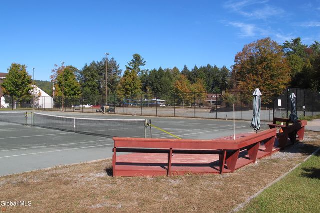 24 Balsam Crest Path UNIT B, Warrensburg, NY 12817