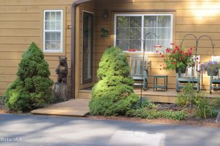 24 Balsam Crest Path UNIT B, Warrensburg, NY 12817