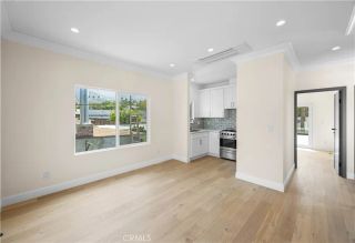 828 E Olive Avenue, Burbank, CA 91501