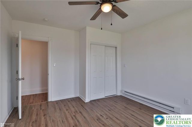 1660 Main Street, Hellertown Boro, PA 18055