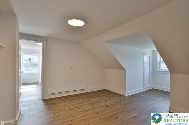 1660 Main Street, Hellertown Boro, PA 18055