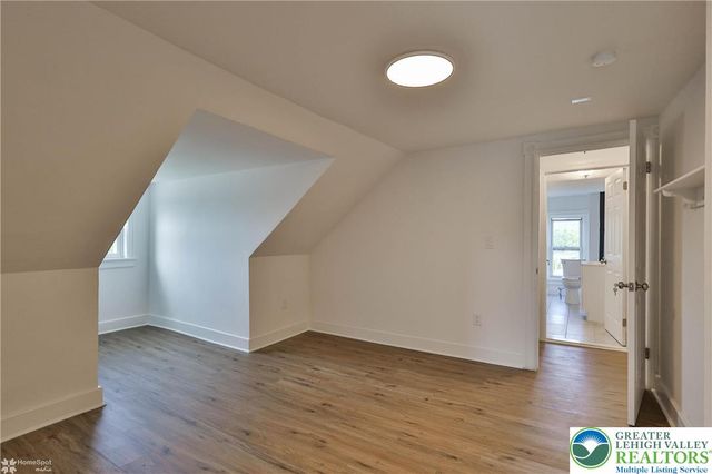 1660 Main Street, Hellertown Boro, PA 18055