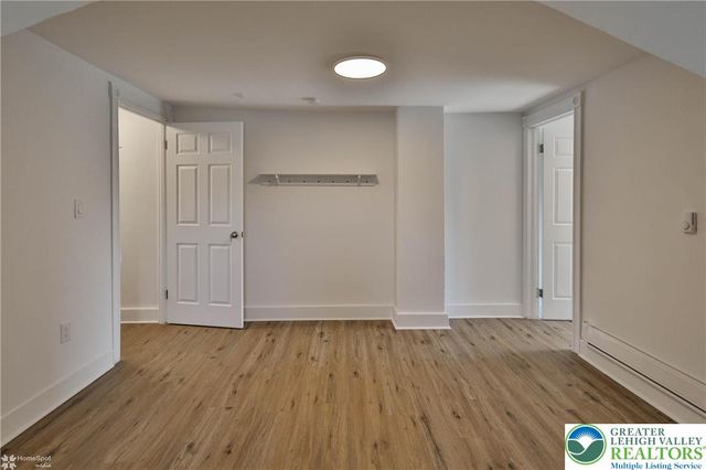 1660 Main Street, Hellertown Boro, PA 18055