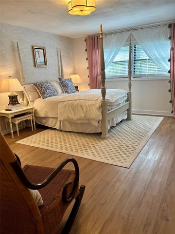 5654 SE Orange Blossom Trail, Hobe Sound, FL 33455