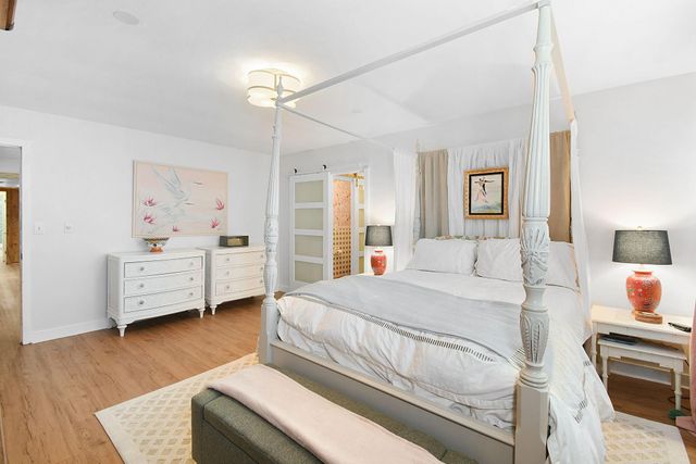 5654 SE Orange Blossom Trail, Hobe Sound, FL 33455