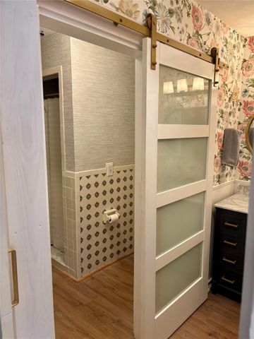 5654 SE Orange Blossom Trail, Hobe Sound, FL 33455