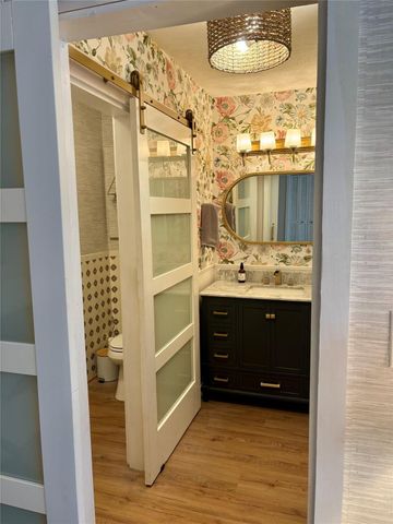 5654 SE Orange Blossom Trail, Hobe Sound, FL 33455