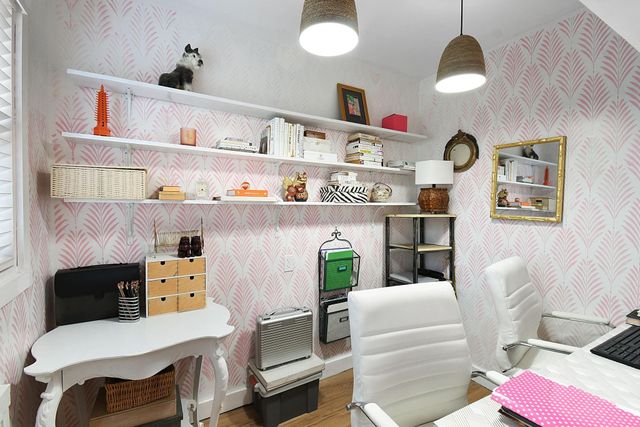 5654 SE Orange Blossom Trail, Hobe Sound, FL 33455