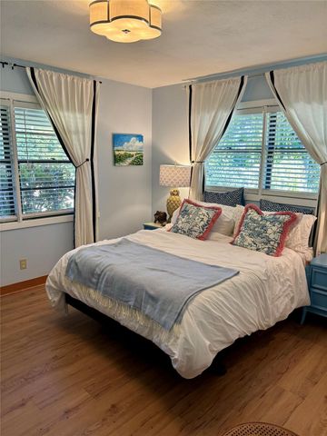 5654 SE Orange Blossom Trail, Hobe Sound, FL 33455