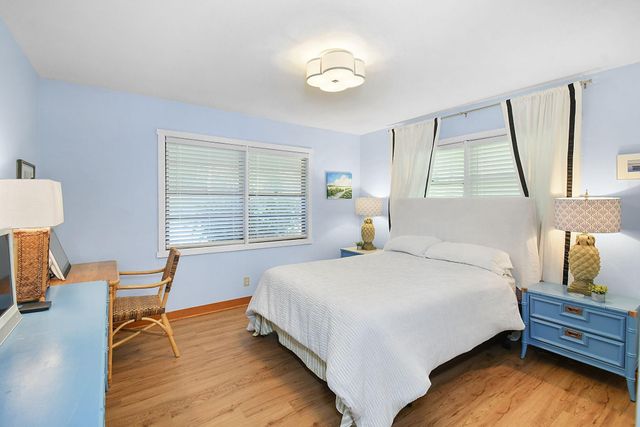 5654 SE Orange Blossom Trail, Hobe Sound, FL 33455