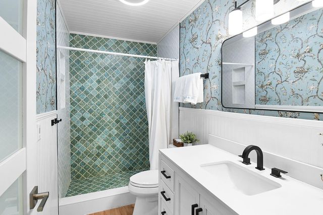 5654 SE Orange Blossom Trail, Hobe Sound, FL 33455