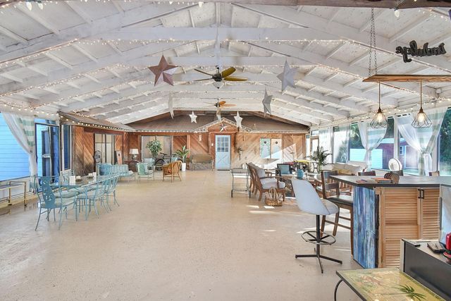 5654 SE Orange Blossom Trail, Hobe Sound, FL 33455