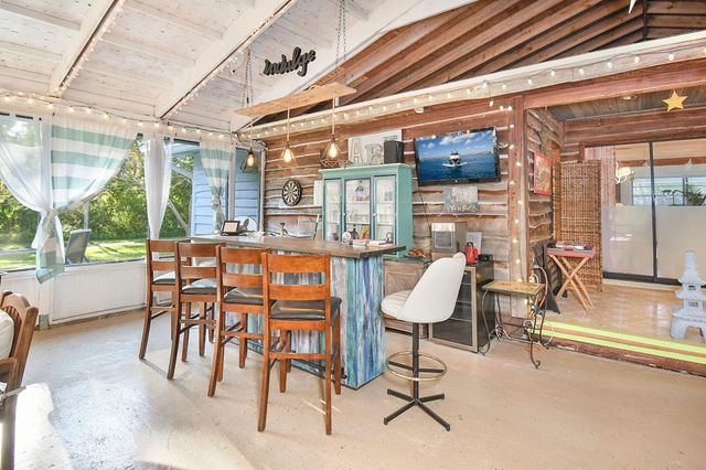 5654 SE Orange Blossom Trail, Hobe Sound, FL 33455