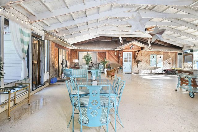 5654 SE Orange Blossom Trail, Hobe Sound, FL 33455