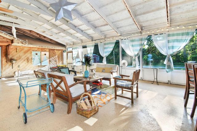 5654 SE Orange Blossom Trail, Hobe Sound, FL 33455