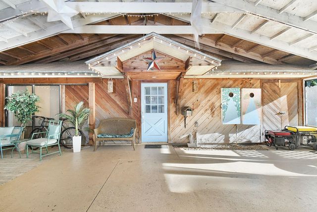 5654 SE Orange Blossom Trail, Hobe Sound, FL 33455