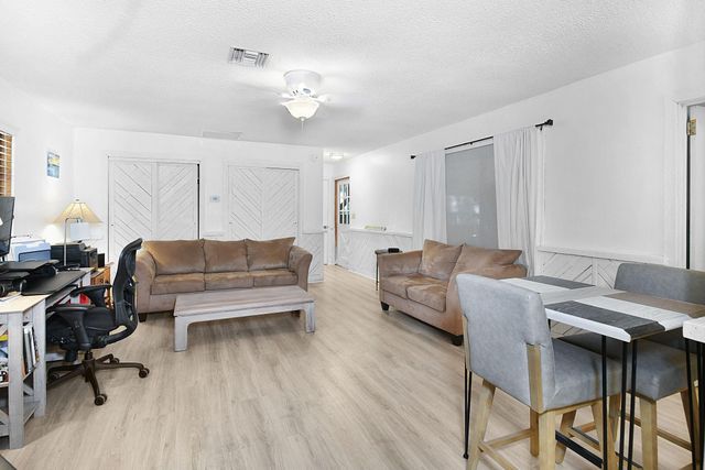 5654 SE Orange Blossom Trail, Hobe Sound, FL 33455