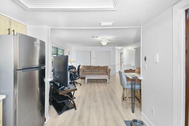 5654 SE Orange Blossom Trail, Hobe Sound, FL 33455