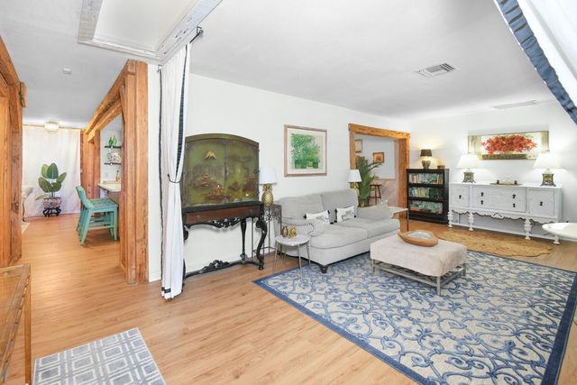 5654 SE Orange Blossom Trail, Hobe Sound, FL 33455