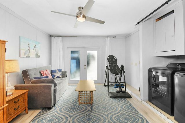 5654 SE Orange Blossom Trail, Hobe Sound, FL 33455