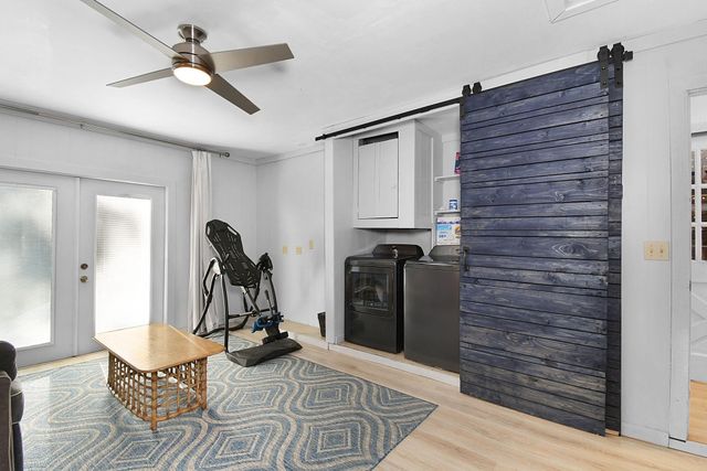 5654 SE Orange Blossom Trail, Hobe Sound, FL 33455