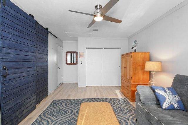 5654 SE Orange Blossom Trail, Hobe Sound, FL 33455