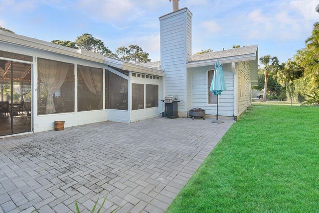 5654 SE Orange Blossom Trail, Hobe Sound, FL 33455