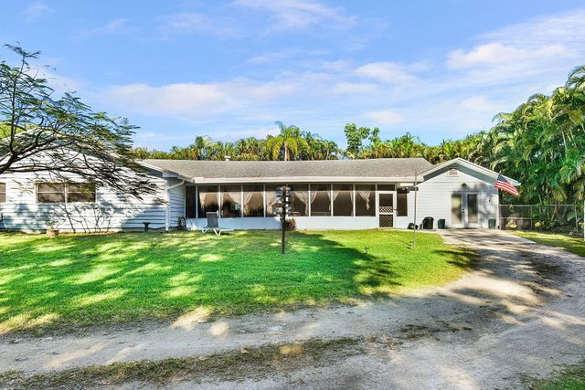 5654 SE Orange Blossom Trail, Hobe Sound, FL 33455