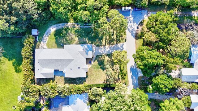 5654 SE Orange Blossom Trail, Hobe Sound, FL 33455