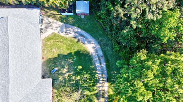 5654 SE Orange Blossom Trail, Hobe Sound, FL 33455