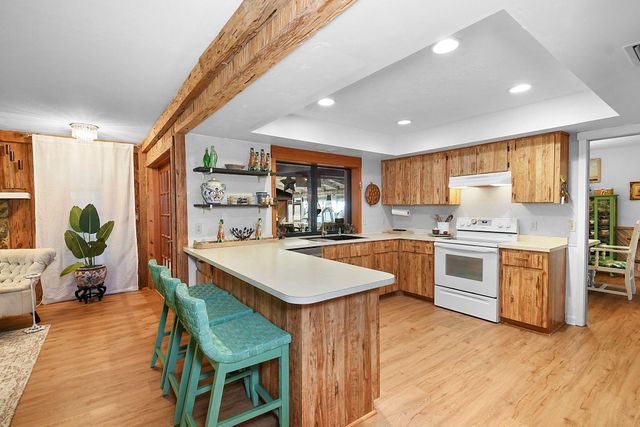 5654 SE Orange Blossom Trail, Hobe Sound, FL 33455