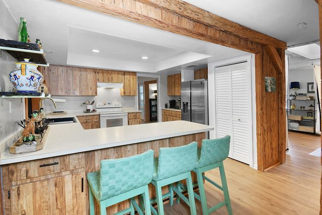 5654 SE Orange Blossom Trail, Hobe Sound, FL 33455