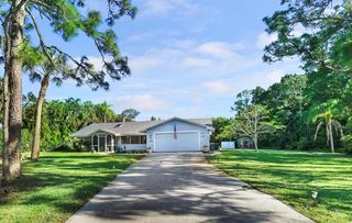 5654 SE Orange Blossom Trail, Hobe Sound, FL 33455