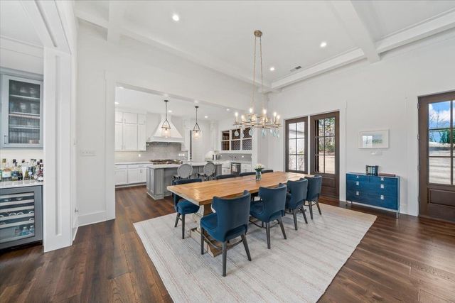 5144 BRIAN RIDGE DR, Arlington, TN 38002