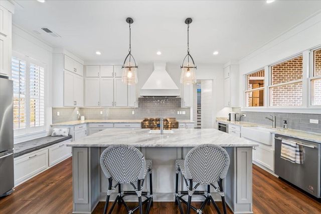 5144 BRIAN RIDGE DR, Arlington, TN 38002