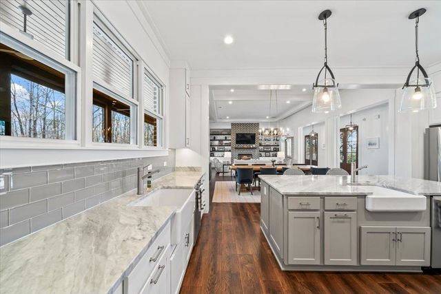 5144 BRIAN RIDGE DR, Arlington, TN 38002