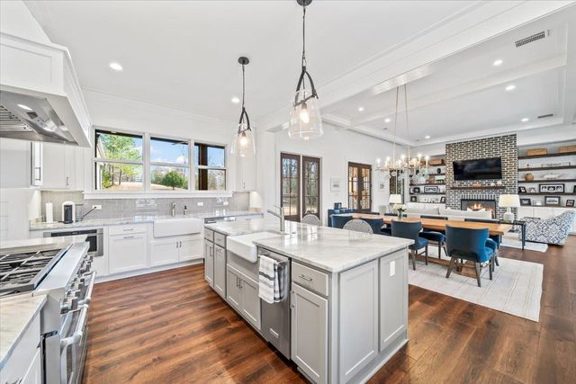 5144 BRIAN RIDGE DR, Arlington, TN 38002