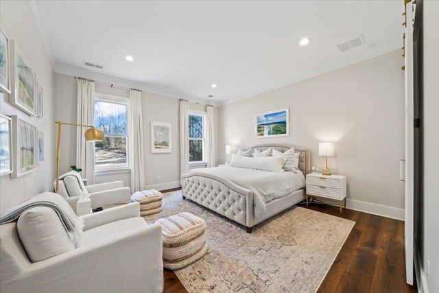 5144 BRIAN RIDGE DR, Arlington, TN 38002