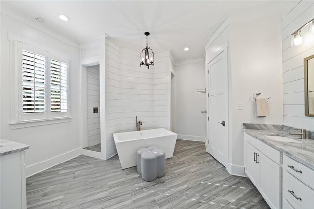 5144 BRIAN RIDGE DR, Arlington, TN 38002