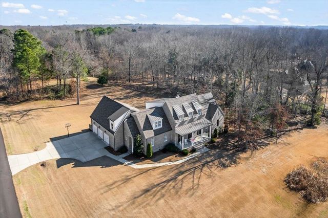 5144 BRIAN RIDGE DR, Arlington, TN 38002