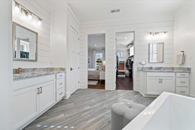 5144 BRIAN RIDGE DR, Arlington, TN 38002