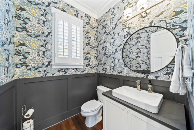 5144 BRIAN RIDGE DR, Arlington, TN 38002